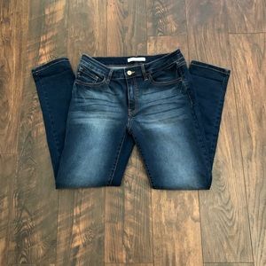 NWT KanCan Jeans 💙